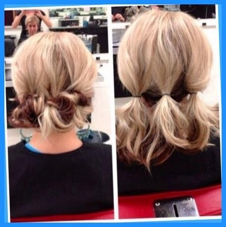 Quick easy updos for medium hair quick-easy-updos-for-medium-hair-81_18