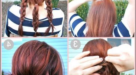 Quick easy updos for medium hair quick-easy-updos-for-medium-hair-81_2