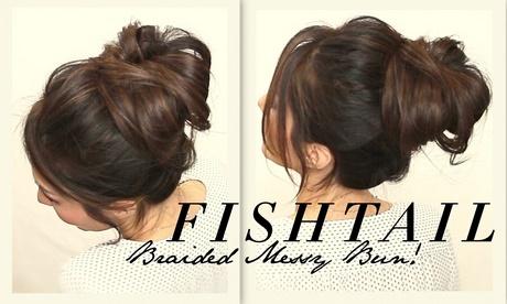 Quick easy updos for medium hair quick-easy-updos-for-medium-hair-81_4