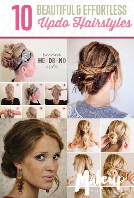 Quick easy updos for medium hair quick-easy-updos-for-medium-hair-81_6