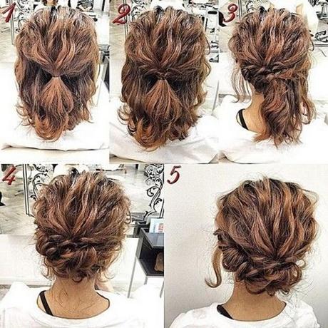 Quick easy updos for medium hair quick-easy-updos-for-medium-hair-81_7