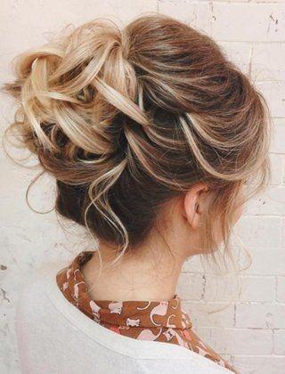 Quick easy updos for medium hair quick-easy-updos-for-medium-hair-81_8