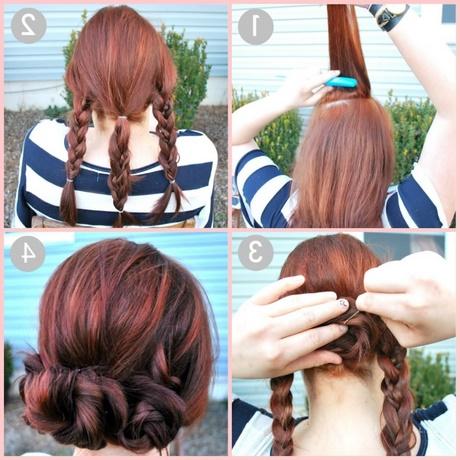 Really easy updos really-easy-updos-79_10