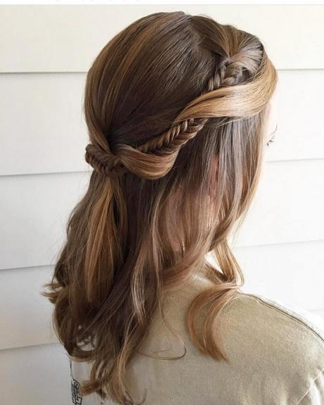 Really easy updos really-easy-updos-79_14