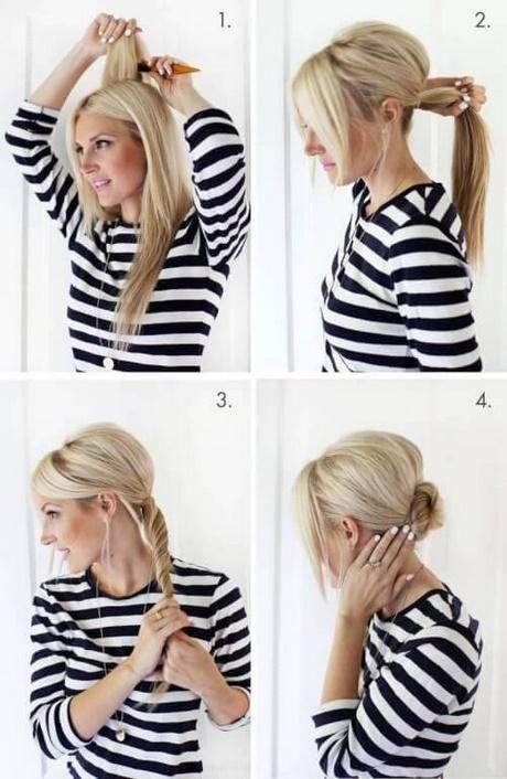 Really easy updos really-easy-updos-79_15