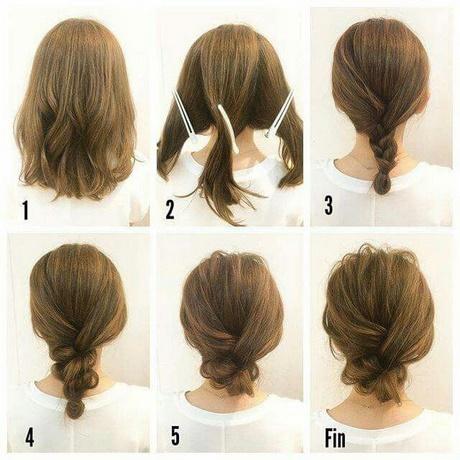 Really easy updos really-easy-updos-79_4