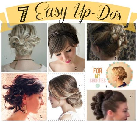 Really easy updos really-easy-updos-79_7