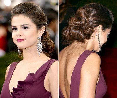 Red carpet hairstyles updos red-carpet-hairstyles-updos-16_10