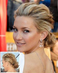 Red carpet hairstyles updos red-carpet-hairstyles-updos-16_16