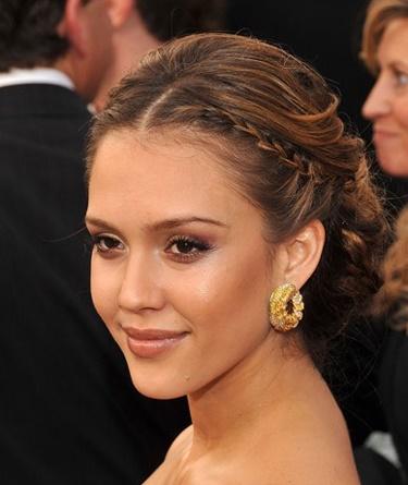 Red carpet hairstyles updos red-carpet-hairstyles-updos-16_17