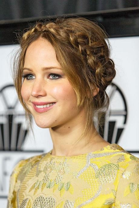 Red carpet hairstyles updos red-carpet-hairstyles-updos-16_19