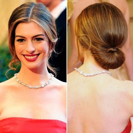 Red carpet hairstyles updos red-carpet-hairstyles-updos-16_2