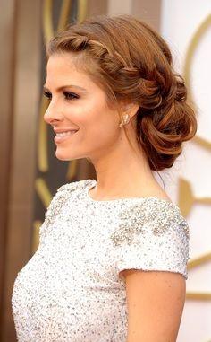 Red carpet hairstyles updos red-carpet-hairstyles-updos-16_3