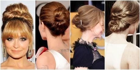 Red carpet hairstyles updos red-carpet-hairstyles-updos-16_6
