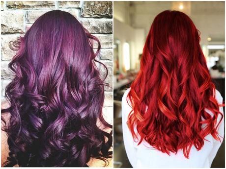 Red hair color ideas red-hair-color-ideas-24_12