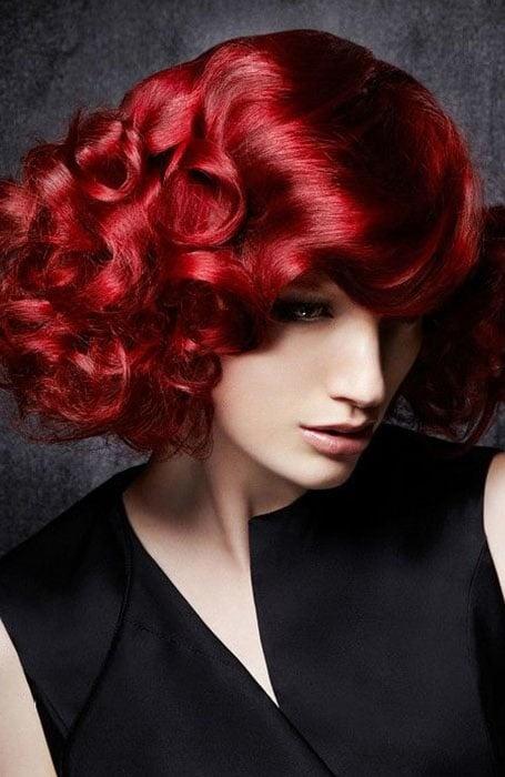 Red hair color ideas red-hair-color-ideas-24_14