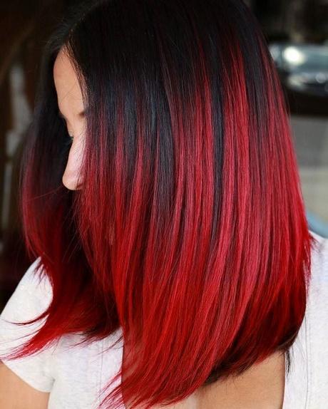 Red hair color ideas red-hair-color-ideas-24_2
