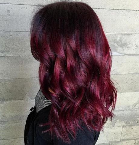 Red hair color ideas red-hair-color-ideas-24_6