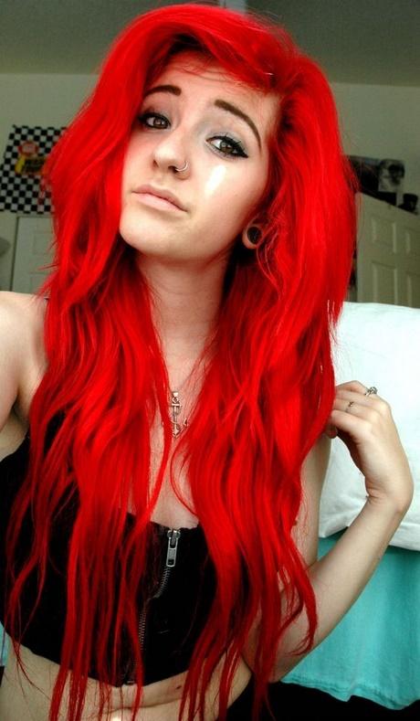 Red hair color ideas red-hair-color-ideas-24_8
