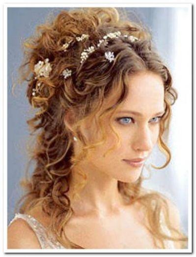 Renaissance hairstyles renaissance-hairstyles-92_13
