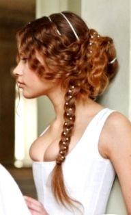 Renaissance hairstyles renaissance-hairstyles-92_16