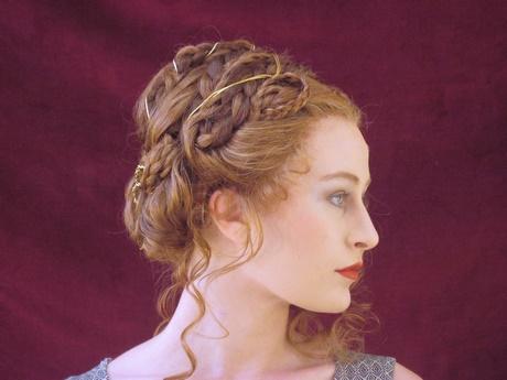Renaissance hairstyles renaissance-hairstyles-92_17
