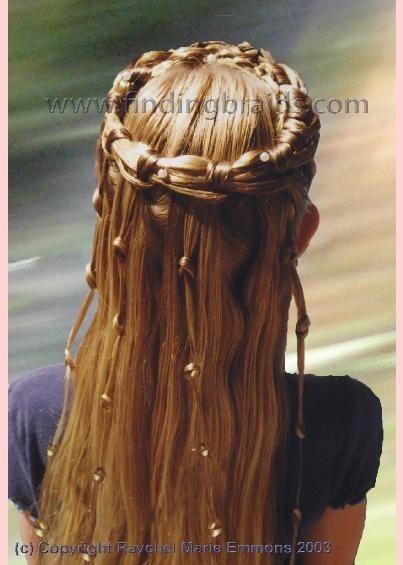 Renaissance hairstyles renaissance-hairstyles-92_9