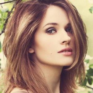 Round face hairstyle female round-face-hairstyle-female-15_3