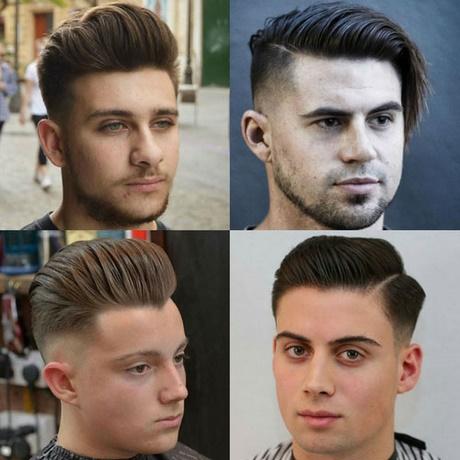 Round head haircuts round-head-haircuts-71_12