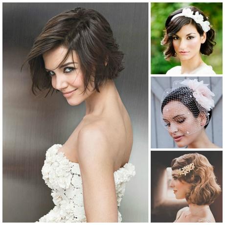 Short bridesmaid hair short-bridesmaid-hair-20_14