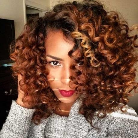 Short curly bob weave hairstyles short-curly-bob-weave-hairstyles-70_12