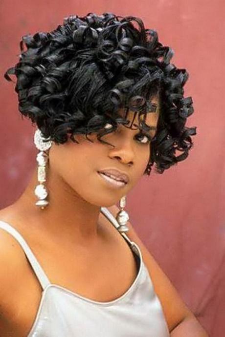 Short curly bob weave hairstyles short-curly-bob-weave-hairstyles-70_8