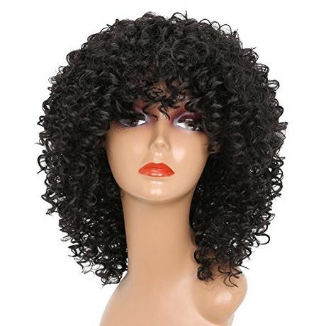 Short curly hair black women short-curly-hair-black-women-72_11
