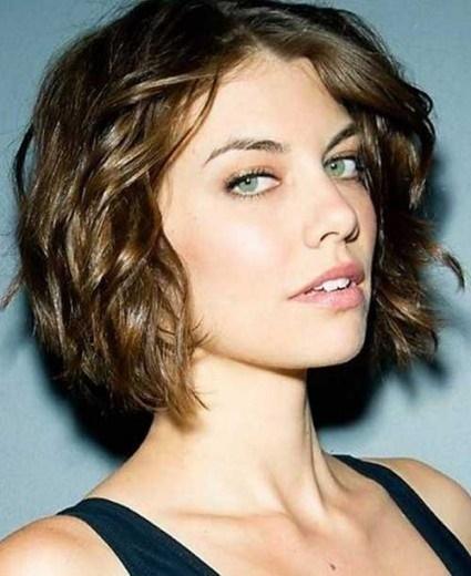 Short curly hair for round face short-curly-hair-for-round-face-44_15