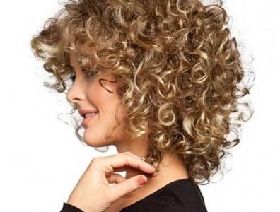 Short curly hair for round face short-curly-hair-for-round-face-44_4