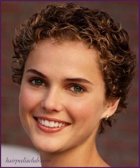 Short curly hair for round face short-curly-hair-for-round-face-44_7