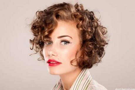 Short curly hair with bangs short-curly-hair-with-bangs-66_13