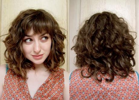 Short curly hair with bangs short-curly-hair-with-bangs-66_14