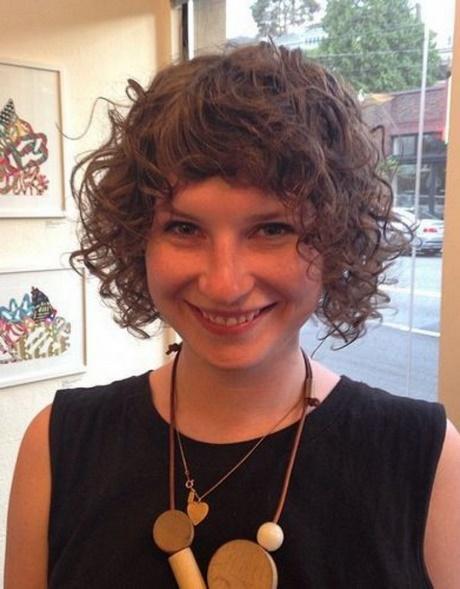 Short curly hair with bangs short-curly-hair-with-bangs-66_3