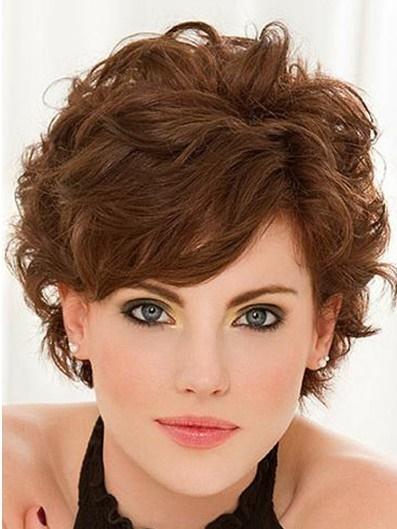 Short curly hair with bangs short-curly-hair-with-bangs-66_4
