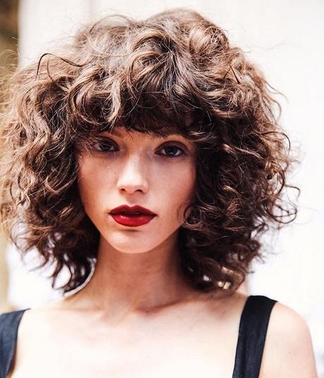 Short curly hair with bangs short-curly-hair-with-bangs-66_5