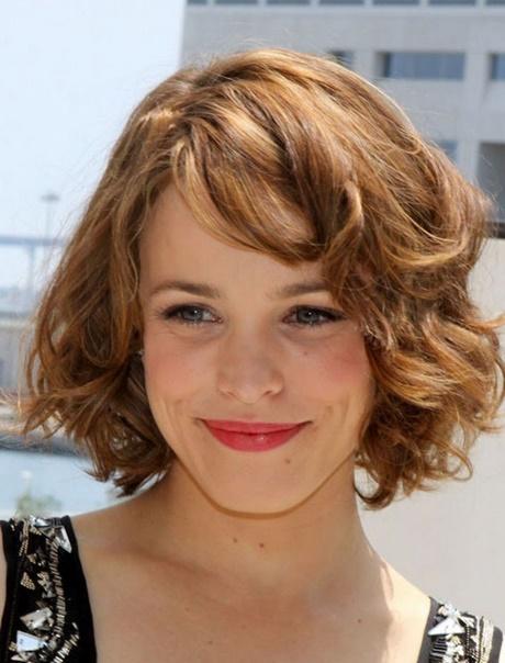 Short curly hair with bangs short-curly-hair-with-bangs-66_9