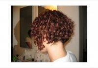 Short curly quick weave styles short-curly-quick-weave-styles-77_10