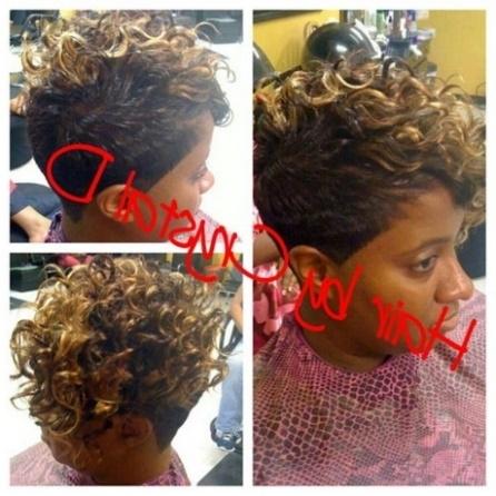 Short curly quick weave styles short-curly-quick-weave-styles-77_14