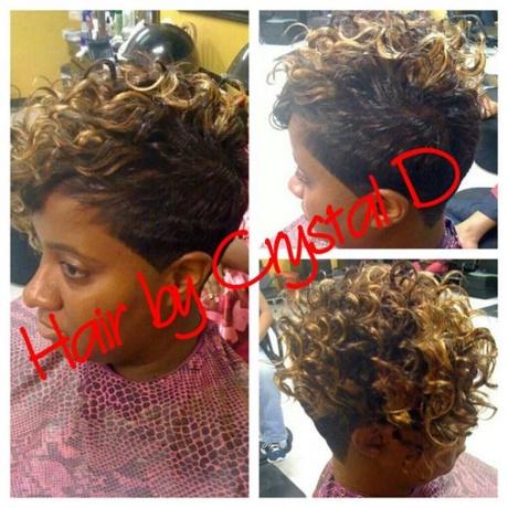 Short curly quick weave styles short-curly-quick-weave-styles-77_7