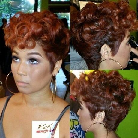 Short haircuts for african american women short-haircuts-for-african-american-women-74_14