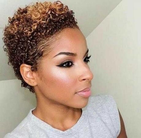 Short haircuts for african american women short-haircuts-for-african-american-women-74_15