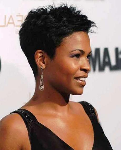 Short haircuts for african american women short-haircuts-for-african-american-women-74_16