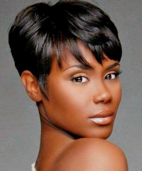 Short haircuts for african american women short-haircuts-for-african-american-women-74_19