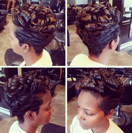 Short haircuts for african american women short-haircuts-for-african-american-women-74_3